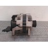 Recambio de alternador para daewoo lacetti 1.6 cat referencia OEM IAM   