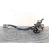 Recambio de antirrobo / llave contacto para kia carnival ii 2.9 crdi cat referencia OEM IAM 47361B  