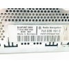 Recambio de sistema audio / radio cd para volkswagen touareg (7la) tdi v10 referencia OEM IAM 7L6035191C  