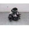 Recambio de caja mariposa para daewoo matiz 0.8 cat referencia OEM IAM DPI5  