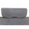 Recambio de bandeja trasera para peugeot 207 confort referencia OEM IAM   