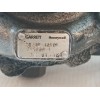 Recambio de turbocompresor para kia sorento 2.5 crdi ex referencia OEM IAM 282004A101  