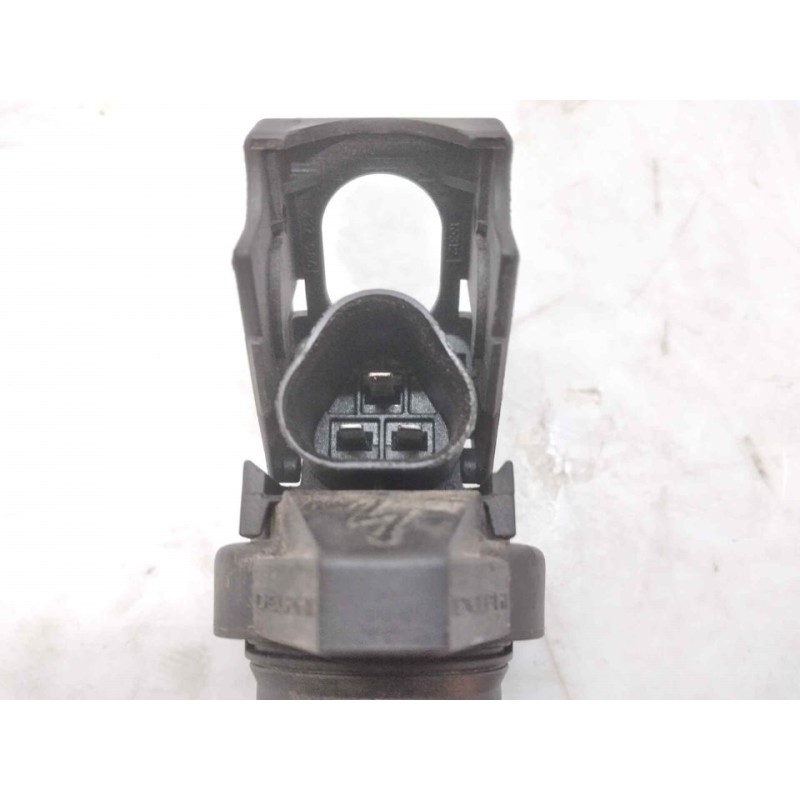 Recambio de bobina encendido para citroën c4 grand picasso exclusive referencia OEM IAM 19005293 3