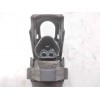 Recambio de bobina encendido para citroën c4 grand picasso exclusive referencia OEM IAM 19005293  