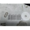 Recambio de cerradura puerta trasera izquierda para seat ibiza st (6j8) reference referencia OEM IAM 6J0839015C  