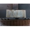 Recambio de cuadro instrumentos para seat arosa (6h1) 1.4 referencia OEM IAM 6H0920800A  