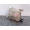 Recambio de deposito expansion para mazda 3 berlina (bk) 1.6 crdt active referencia OEM IAM 3M5H8K218  