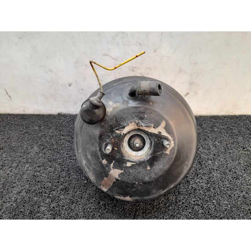 Recambio de servofreno para mitsubishi montero (v20/v40) 2500 td gls (2-ptas.) referencia OEM IAM 85203407  