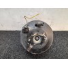 Recambio de servofreno para mitsubishi montero (v20/v40) 2500 td gls (2-ptas.) referencia OEM IAM 85203407  