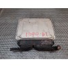Recambio de centralita motor uce para skoda octavia berlina (1u2) style referencia OEM IAM 038906012HC 0281011311 BOSCH