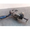 Recambio de antirrobo / llave contacto para kia carnival ii 2.9 crdi cat referencia OEM IAM 47361B  