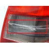Recambio de piloto trasero izquierdo para mercedes-benz clase c (w202) berlina 180 (202.018) referencia OEM IAM   