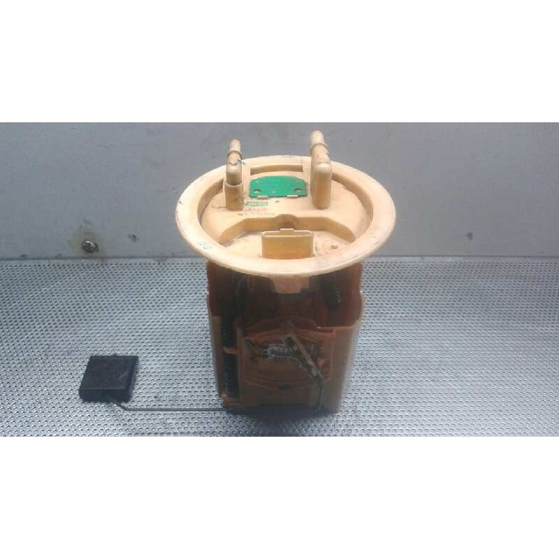 Recambio de aforador para citroën c5 berlina 2.2 hdi vivace referencia OEM IAM 9640626980 228222015005 VDO