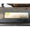 Recambio de motor arranque para peugeot 406 berlina (s1/s2) srdt referencia OEM IAM D7R27 1C20243RD VALEO