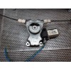 Recambio de elevalunas delantero derecho para nissan almera tino (v10m) básico referencia OEM IAM   