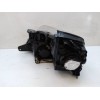 Recambio de faro derecho para ssangyong rexton rx 270 plus / 270 xdi plus referencia OEM IAM   