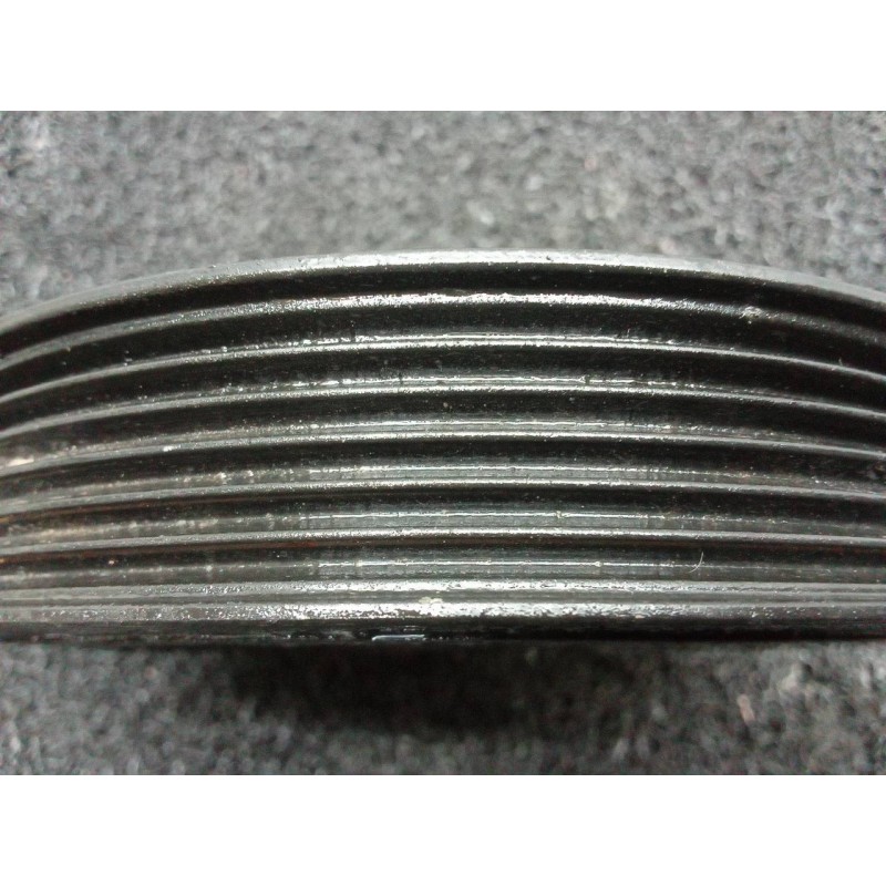 Recambio de polea cigueñal para opel astra twin top enjoy referencia OEM IAM 55564573 2
