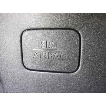 AIRBAG CORTINA DELANTERO IZQUIERDO 