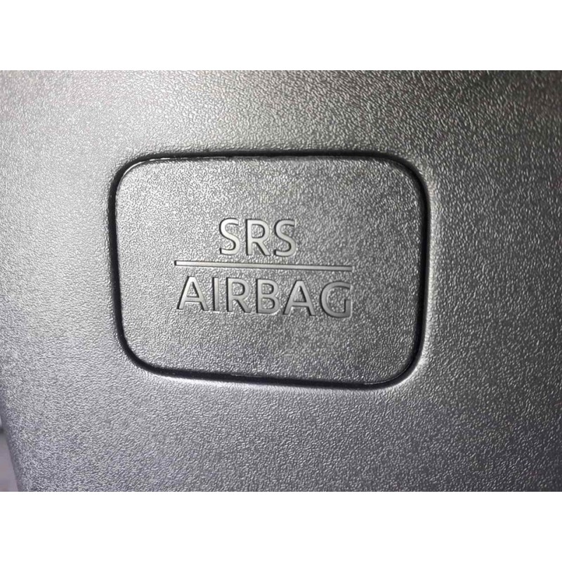 Recambio de airbag cortina delantero izquierdo para nissan qashqai (j12) tekna referencia OEM IAM   