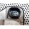 Recambio de caja mariposa para renault megane ii classic berlina dynamique referencia OEM IAM   