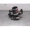 Recambio de caja mariposa para daewoo matiz 0.8 cat referencia OEM IAM DPI5  