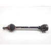 Recambio de transmision trasera izquierda para seat leon (1m1) sport 4x4 referencia OEM IAM 1J0501203B  