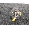 Recambio de anillo airbag para audi a4 berlina (b5) 1.9 tdi referencia OEM IAM 1J0959653  
