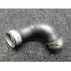 Recambio de tubo para mercedes-benz clase c (w203) berlina 270 cdi (203.016) referencia OEM IAM A2035281482  
