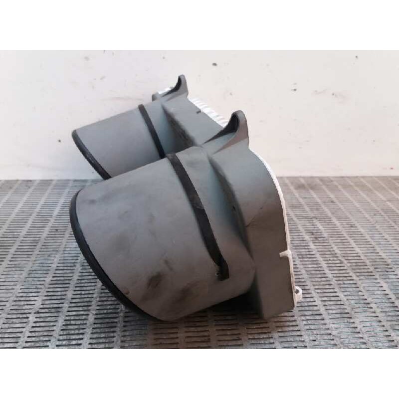 Recambio de cuadro instrumentos para seat arosa (6h1) 1.4 referencia OEM IAM 6H0920800A - Rojo 4