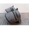 Recambio de cuadro instrumentos para seat arosa (6h1) 1.4 referencia OEM IAM 6H0920800A  