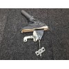 Recambio de palanca freno para mg mgf (rd) vvc referencia OEM IAM   