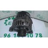 Recambio de alternador para audi a4 berlina (b5) 1.8 20v referencia OEM IAM 0123320016 BOSCH 058903016A
