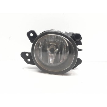 FARO ANTINIEBLA DERECHO 0305076002 A2518200856 
