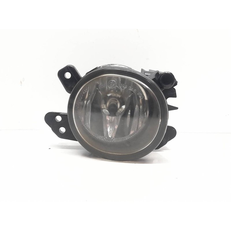Recambio de faro antiniebla derecho para mercedes-benz clase a (w169) a 180 cdi (169.007) referencia OEM IAM 0305076002 A2518200