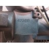 Recambio de antirrobo / llave contacto para kia carnival ii 2.9 crdi cat referencia OEM IAM 47361B  