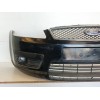 Recambio de paragolpes delantero para ford focus c-max (dm2) 2.0 tdci referencia OEM IAM 3M51R17757  