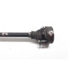 Recambio de transmision trasera izquierda para seat leon (1m1) sport 4x4 referencia OEM IAM 1J0501203B  