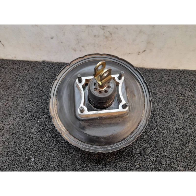 Recambio de servofreno para mitsubishi montero (v20/v40) 2500 td gls (2-ptas.) referencia OEM IAM 85203407 - Gris 2