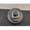 Recambio de servofreno para mitsubishi montero (v20/v40) 2500 td gls (2-ptas.) referencia OEM IAM 85203407  