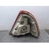 Recambio de piloto trasero izquierdo para mercedes-benz clase c (w202) berlina 180 (202.018) referencia OEM IAM   