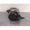 Recambio de alternador para daewoo lacetti 1.6 cat referencia OEM IAM   