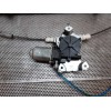 Recambio de elevalunas delantero derecho para nissan almera tino (v10m) básico referencia OEM IAM   