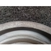 Recambio de polea cigueñal para renault clio iii imusic pack dynamique referencia OEM IAM 5300C315270  