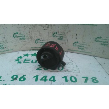 SOPORTE MOTOR IZQUIERDO 
