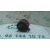 Recambio de soporte motor izquierdo para land rover discovery (salljg/lj) 2.5 turbodiesel referencia OEM IAM   