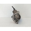 Recambio de motor arranque para peugeot 406 berlina (s1/s2) srdt referencia OEM IAM D7R27 1C20243RD VALEO