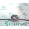 Recambio de anillo airbag para seat leon (1m1) referencia OEM IAM  DECH02C4 W / 1J0959653E