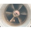 Recambio de turbocompresor para kia sorento 2.5 crdi ex referencia OEM IAM 282004A101  