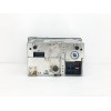 Recambio de sistema audio / radio cd para volkswagen touareg (7la) tdi v10 referencia OEM IAM 7L6035191C  