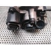 Recambio de caja mariposa para daewoo matiz 0.8 cat referencia OEM IAM DPI5  